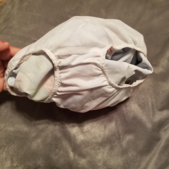 Pj masks boys trunks - Picture 6 of 6